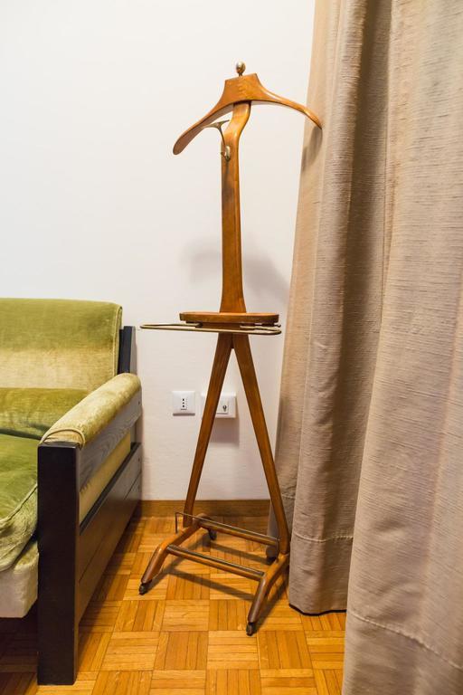 Appartement Casa Magda à Bologne Extérieur photo